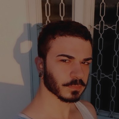 Leonardo Canteiro, desenvolvedor e engenheiro de automações com IA